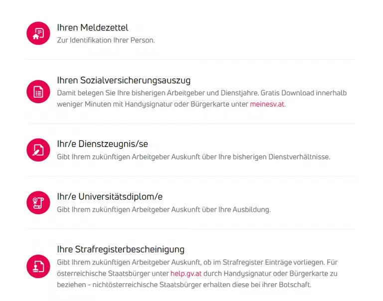 Ksv Infopass Für Behörden